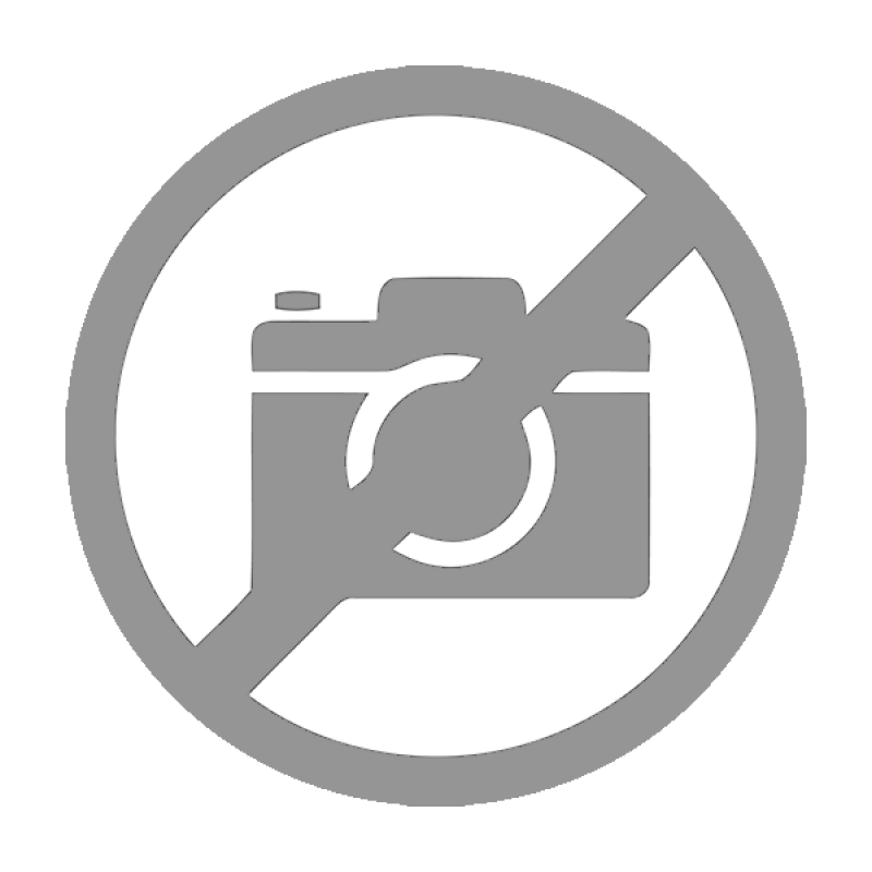 Turma Medicina Univili T39 - Baile